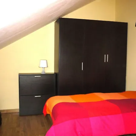 Chalet En La Ribeira Sacra 度假居 费雷拉