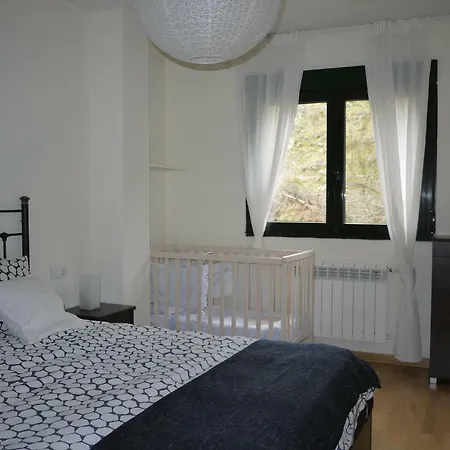 Chalet En La Ribeira Sacra 费雷拉