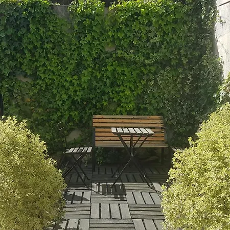 Chalet En La Ribeira Sacra 费雷拉